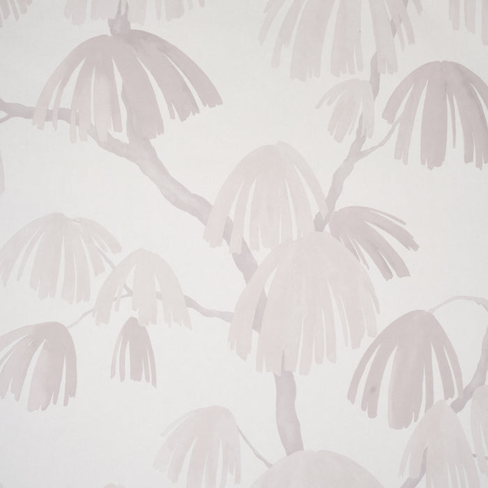 Schumacher Weeping Pine Cloud Wallpaper 5008333