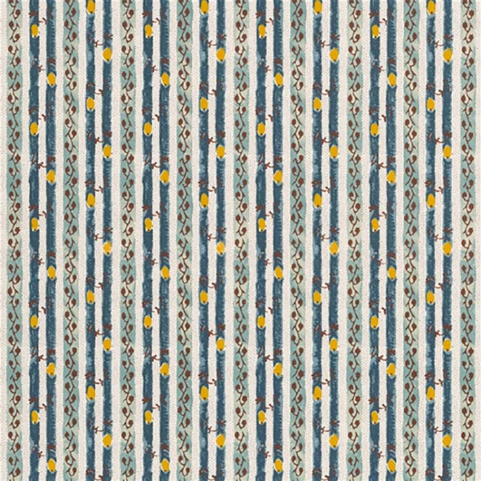 Jasper Corsica Light Chartreuse Wallpaper 5009-05