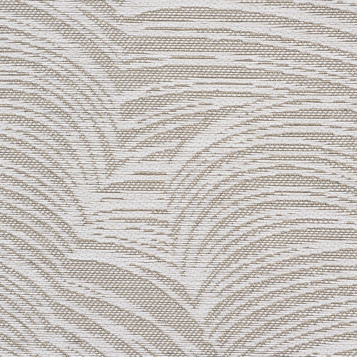 Schumacher Jete Stone Wallpaper 5009322