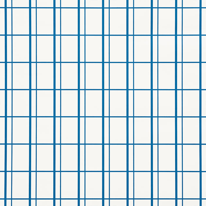 Schumacher Otto Cobalt Wallpaper 5009441