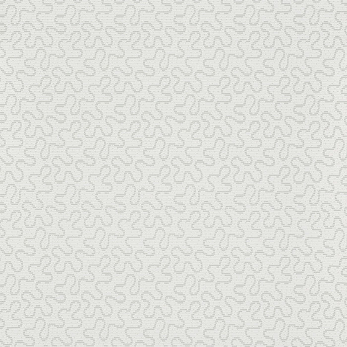 Schumacher Meander Haze Wallpaper 5009470