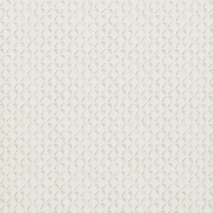 Schumacher Trevi Diamond Stone Wallpaper 5009542