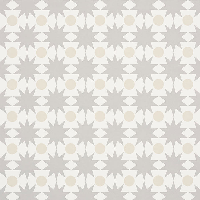 Schumacher Cosmos Neutral Wallpaper 5009562