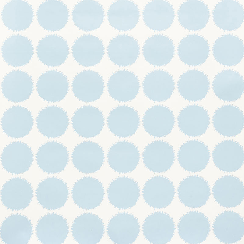 Schumacher Fuzz Sky Wallpaper 5009582