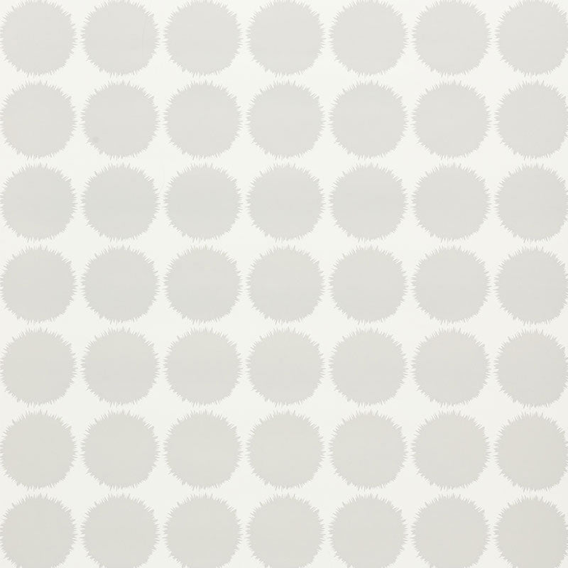 Schumacher Fuzz Grey Wallpaper 5009583