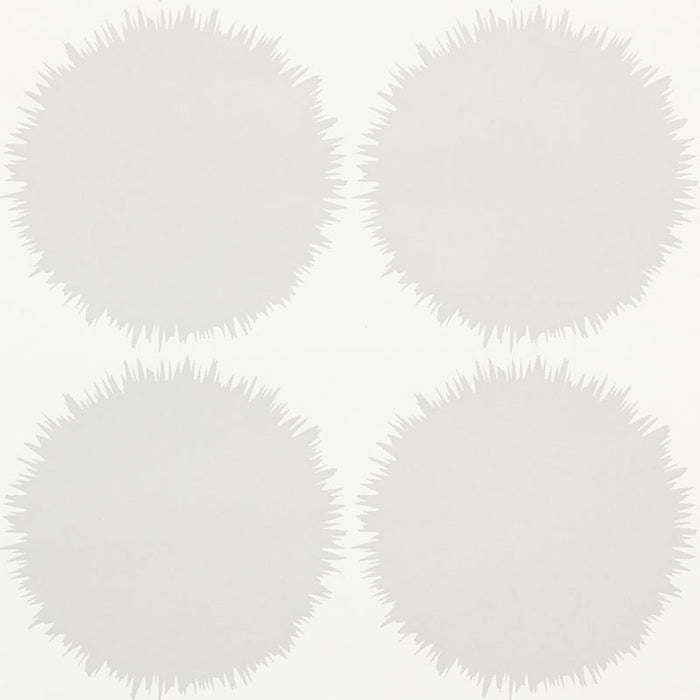 Schumacher Fuzz Grey Wallpaper 5009583