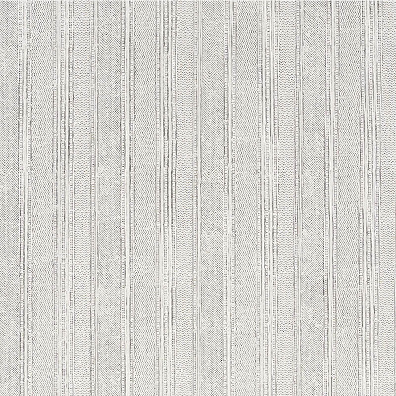 Schumacher Mohave Carbon Wallpaper 5009840