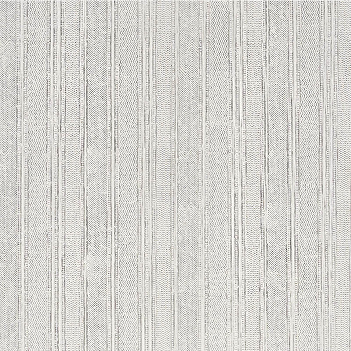 Schumacher Mohave Carbon Wallpaper 5009840