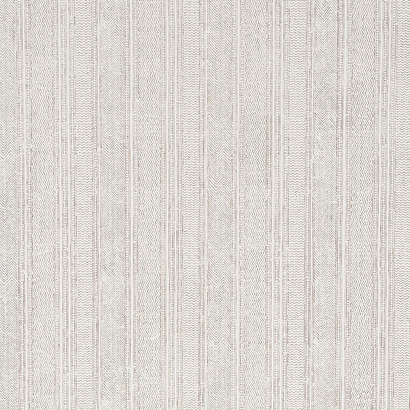 Schumacher Mohave Sepia Wallpaper 5009841