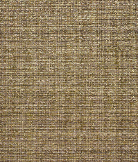 Brentano Savanna Buckwheat Fabric 5010-05