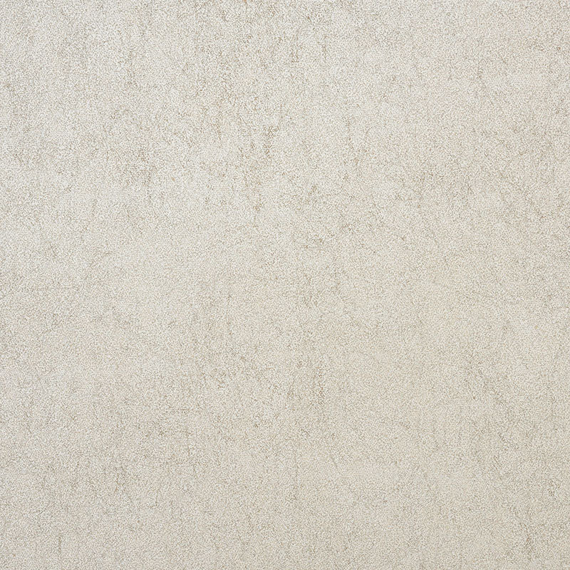 Schumacher Cristo Zinc Wallpaper 5010011