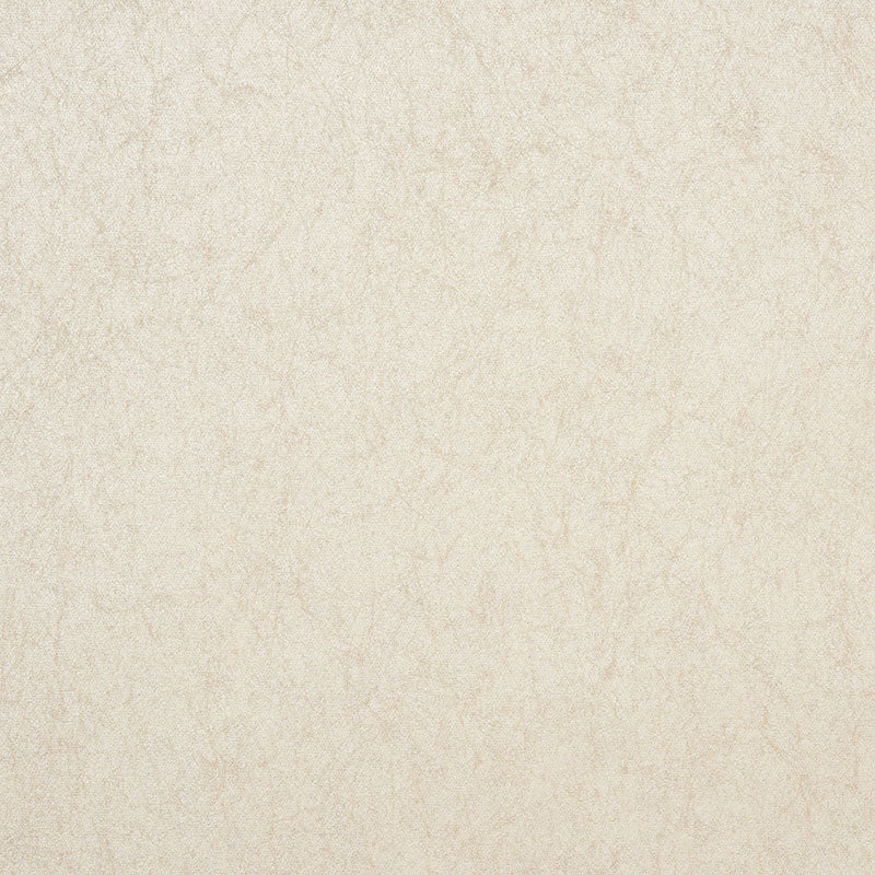 Schumacher Cristo Moonstone Wallpaper 5010012