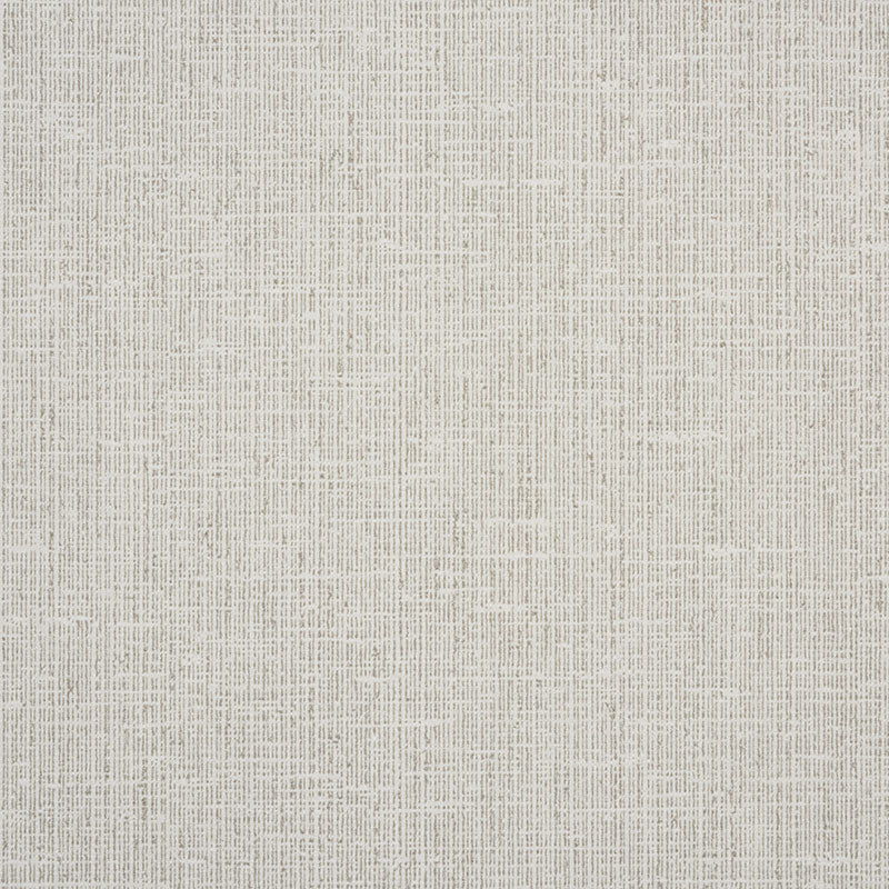 Schumacher Lotte Whitewash Wallpaper 5010041