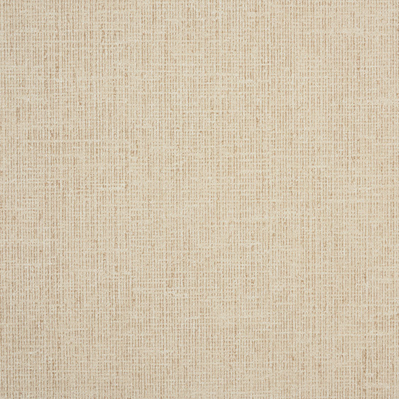 Schumacher Lotte Linen Wallpaper 5010043