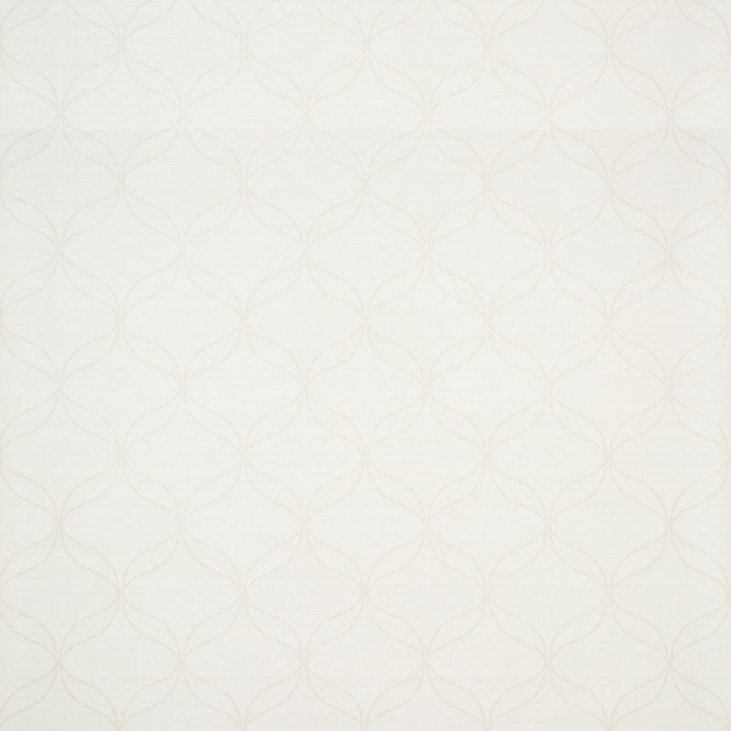 Schumacher Casavola Moonstone Wallpaper 5010052