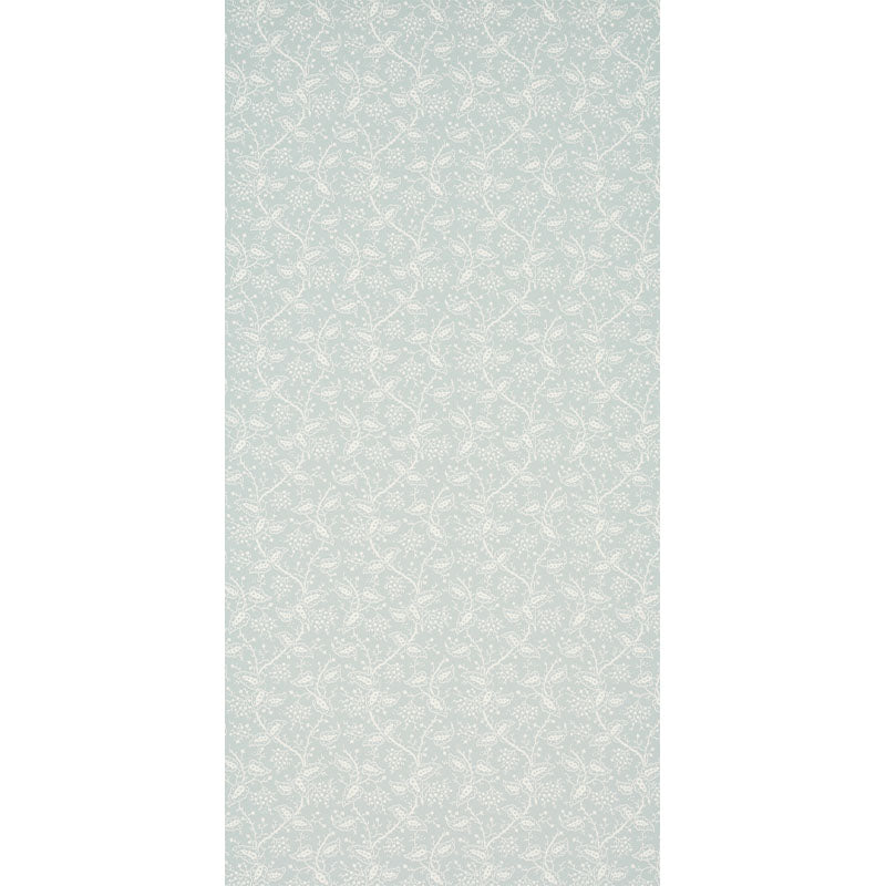 Schumacher Darby Sky Wallpaper 5010180