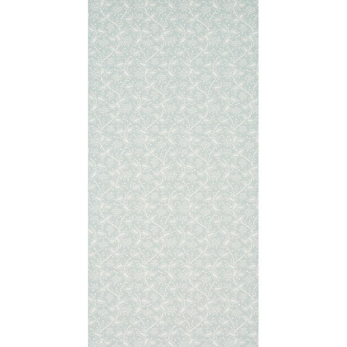 Schumacher Darby Sky Wallpaper 5010180