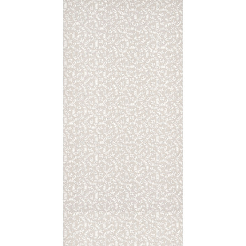 Schumacher Delia Dove Wallpaper 5010350