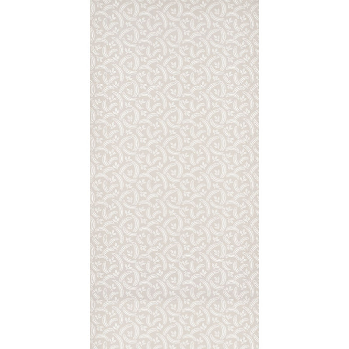 Schumacher Delia Dove Wallpaper 5010350