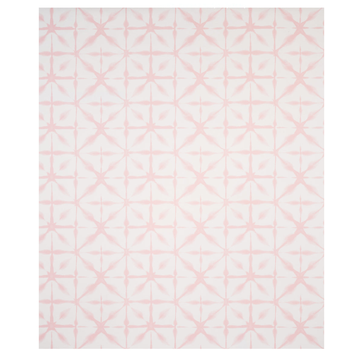 Schumacher Andromeda Pink Wallpaper 5010575