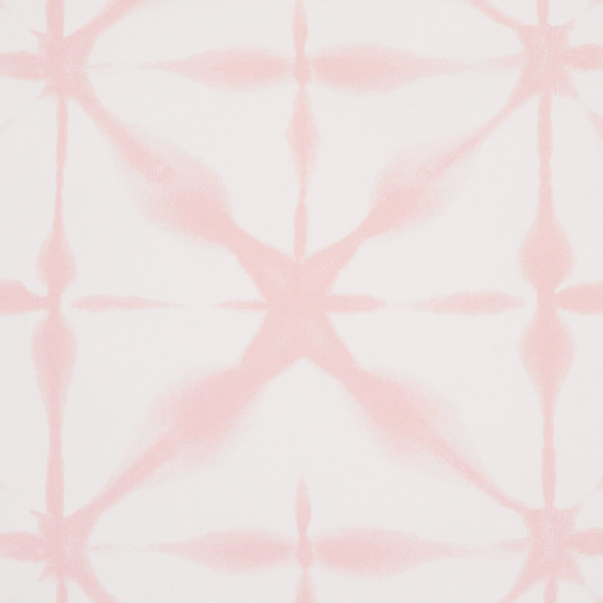 Schumacher Andromeda Pink Wallpaper 5010575