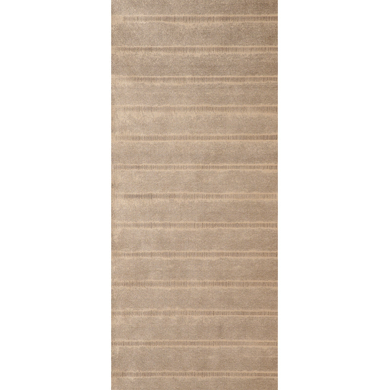 Schumacher Riffler Performance Copper Wallpaper 5010762