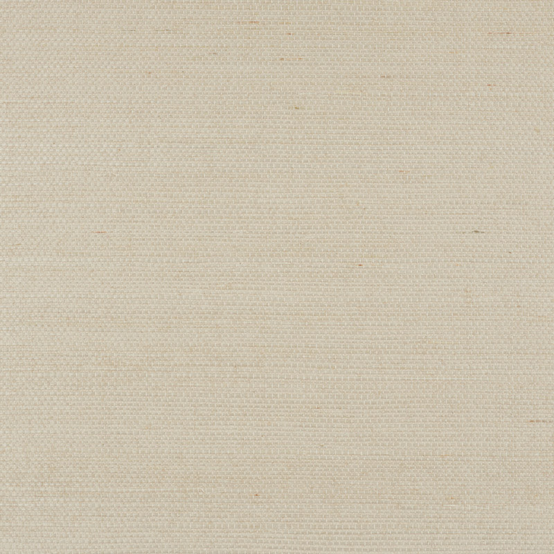 Schumacher Haruki Sisal Sand Wallpaper 5010850