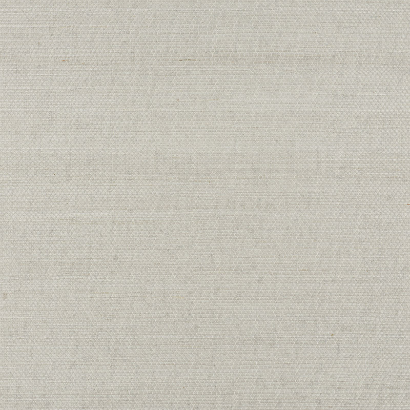 Schumacher Haruki Sisal Dove Wallpaper 5010852