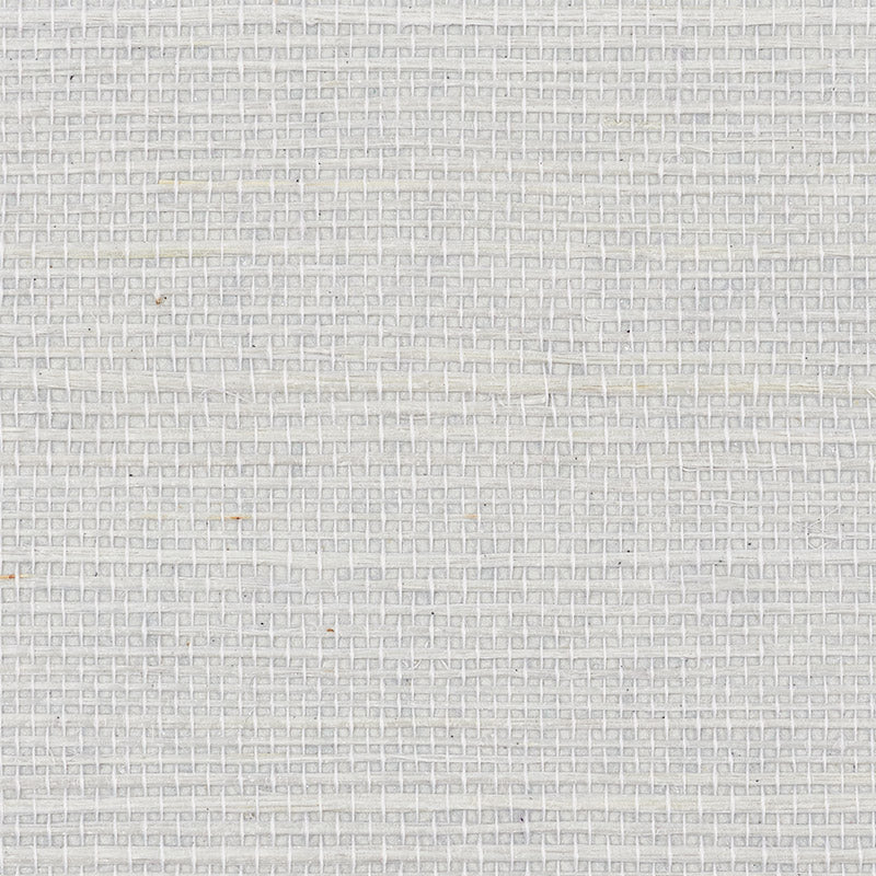 Schumacher Haruki Sisal Cloud Wallpaper 5010855