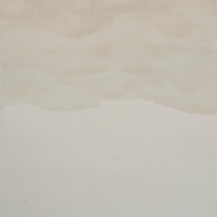 Schumacher Kobai Panel Neutral Wallpaper 5011461