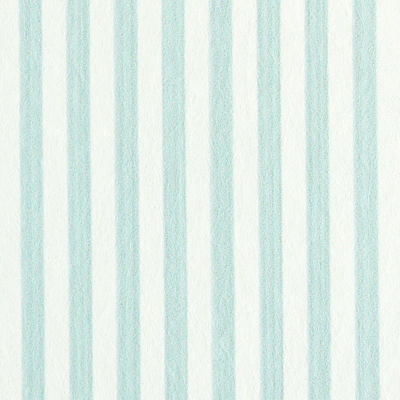 Schumacher Edwin Stripe Narrow Mineral Wallpaper 5011862