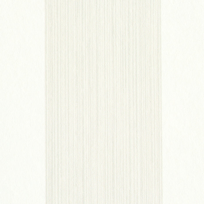 Schumacher Edwin Stripe Wide Birch Wallpaper 5011916