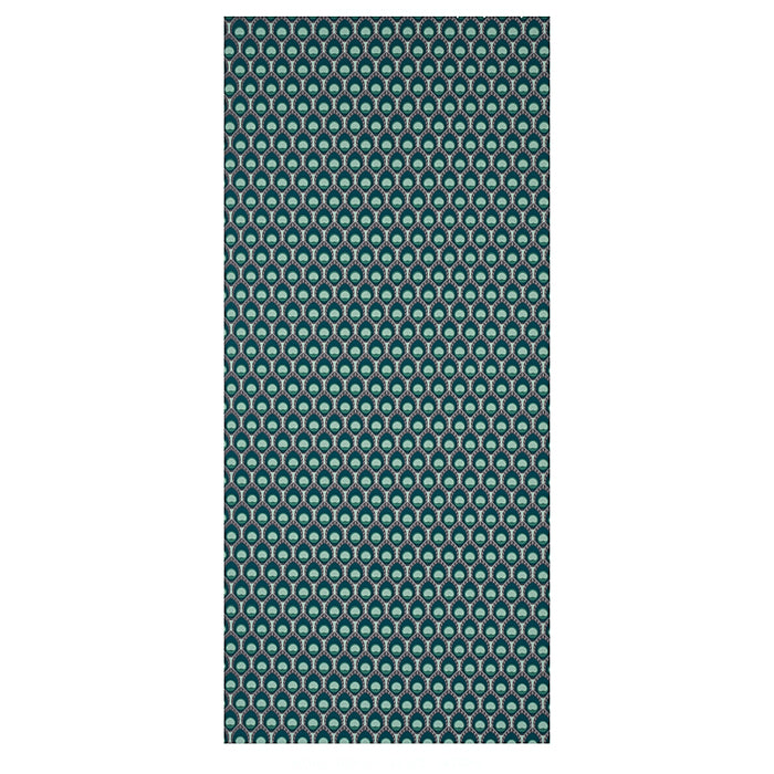 Schumacher Dawnridge Sage Wallpaper 5012520