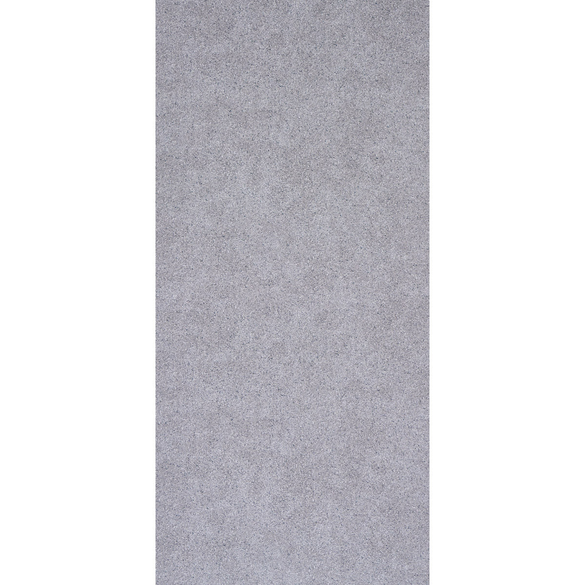 Schumacher Porphyry Grey Wallpaper 5013900