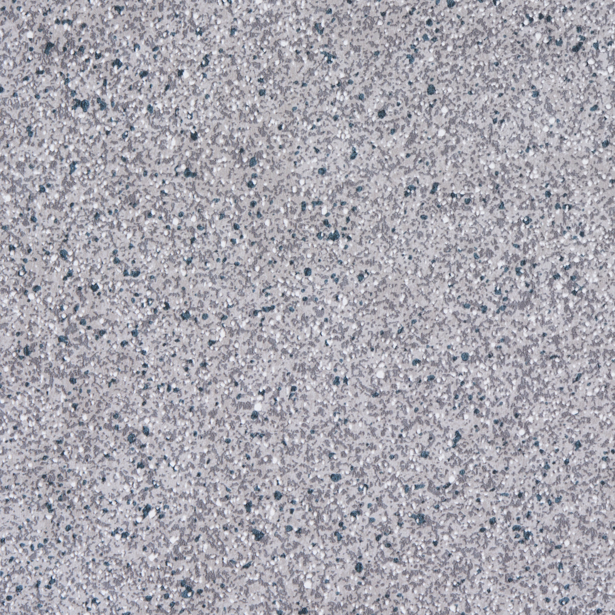 Schumacher Porphyry Grey Wallpaper 5013900