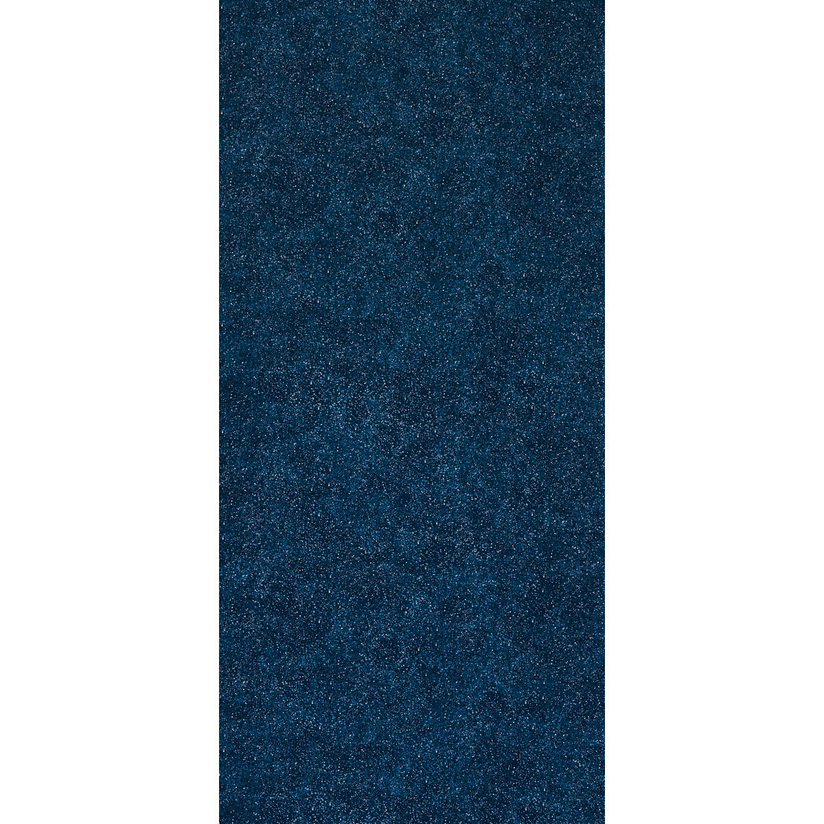 Schumacher Porphyry Peacock Wallpaper 5013901