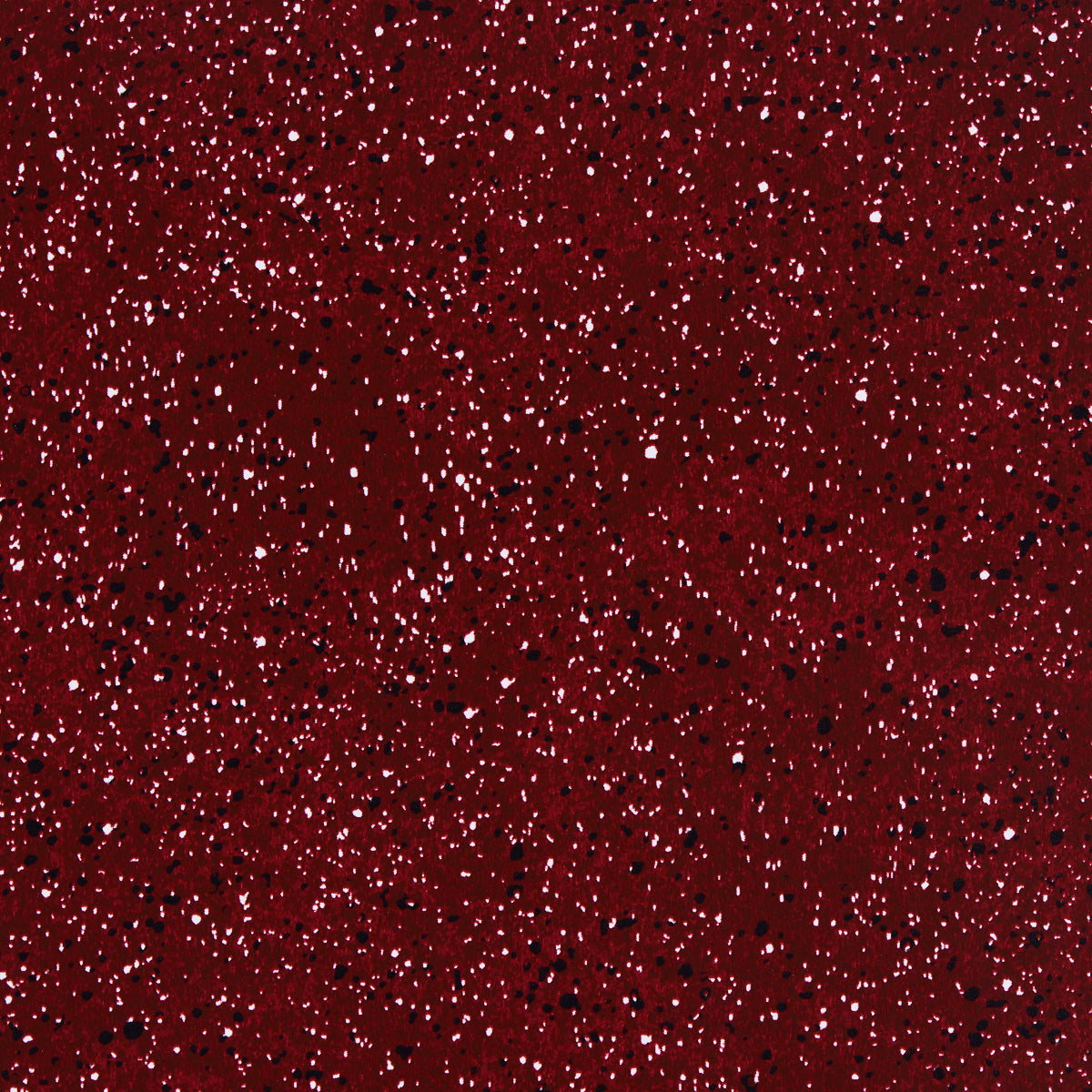 Schumacher Porphyry Red Wallpaper 5013902