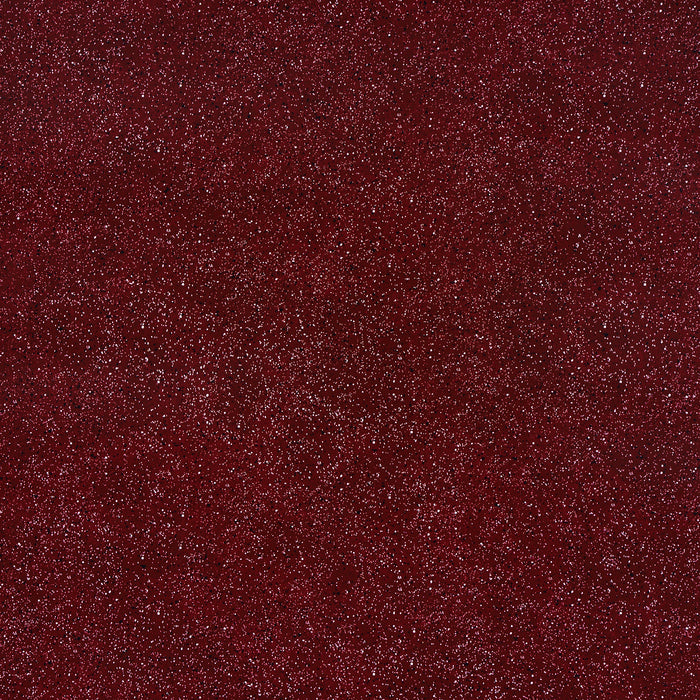 Schumacher Porphyry Red Wallpaper 5013902