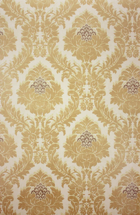 Osborne & Little Rezzonico 5 Wallpaper W6333-05