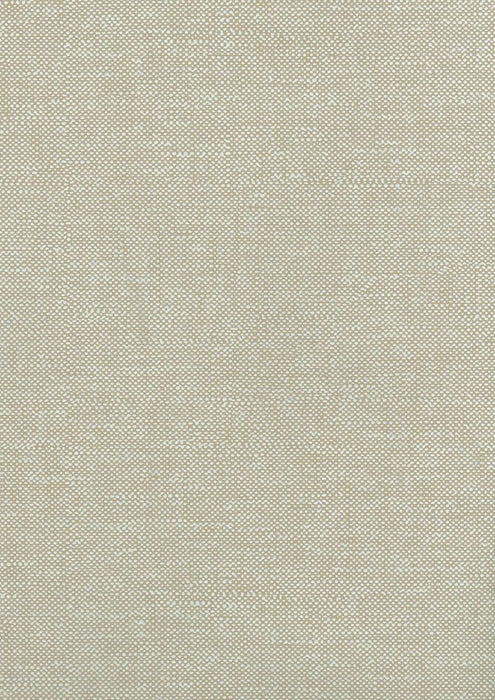 Osborne & Little Chambray 2 Wallpaper W6343-02