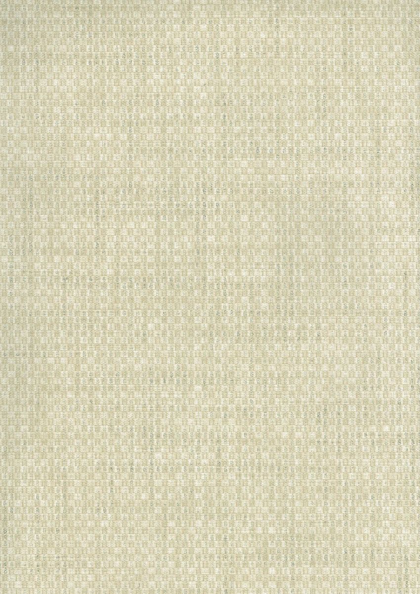 Osborne & Little Cordovan  1 Wallpaper W6345-01