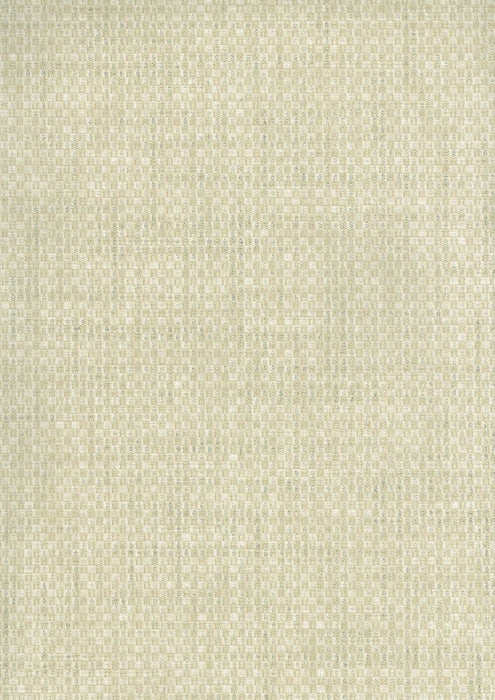 Osborne & Little Cordovan  1 Wallpaper W6345-01