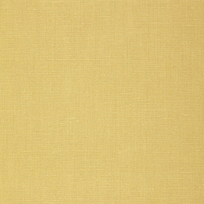 Schumacher Gweneth Linen Straw Fabric 50820