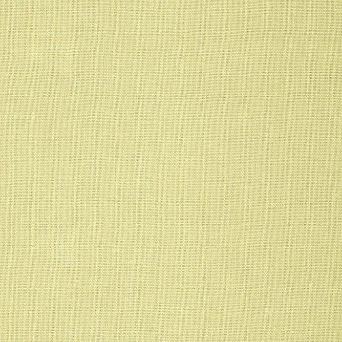 Schumacher Gweneth Linen Willow Fabric Sample 50824