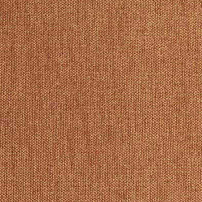 Schumacher Marcel Chenille Brick Fabric Sample 50872