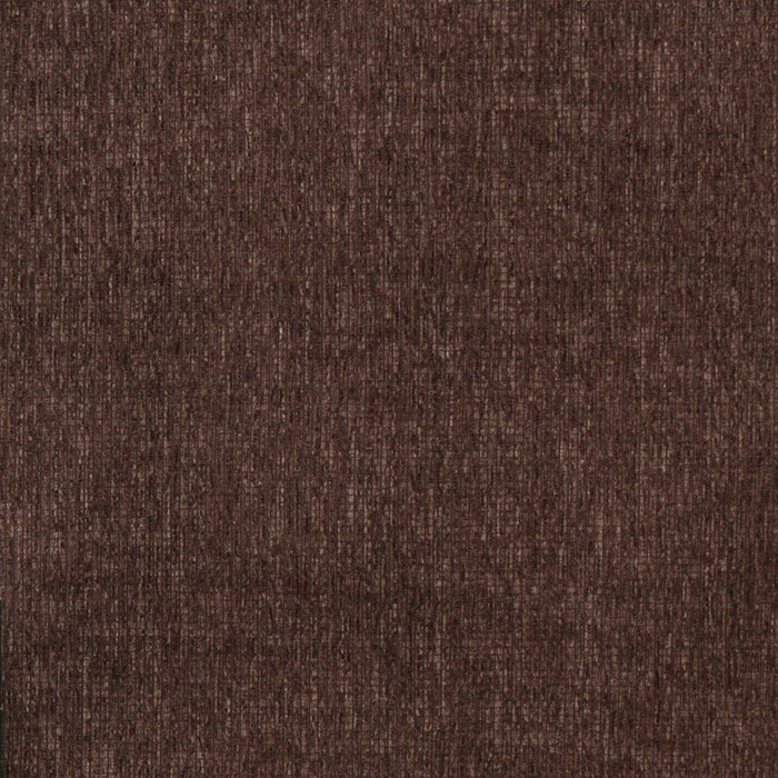 Charlotte Chocolate Fabric Sample 5090