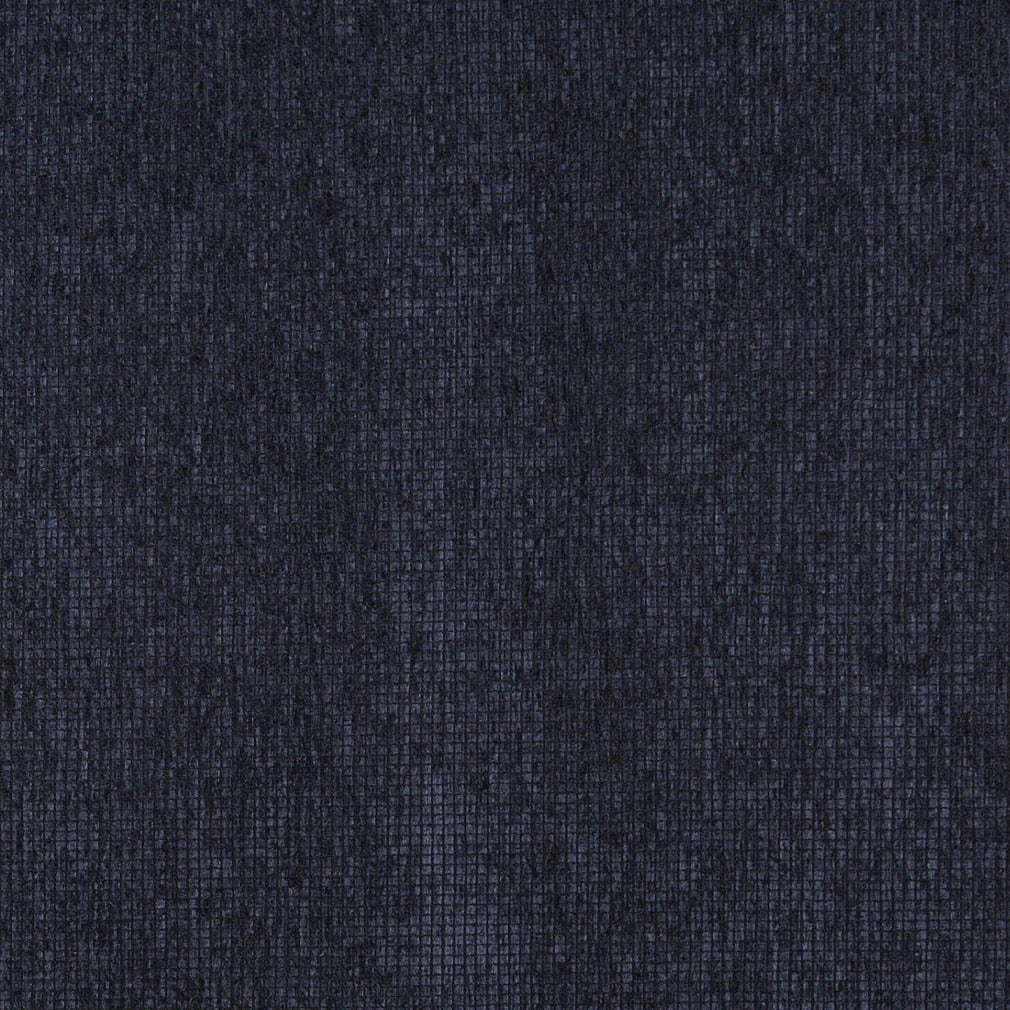 Charlotte Sapphire Fabric Sample 5091