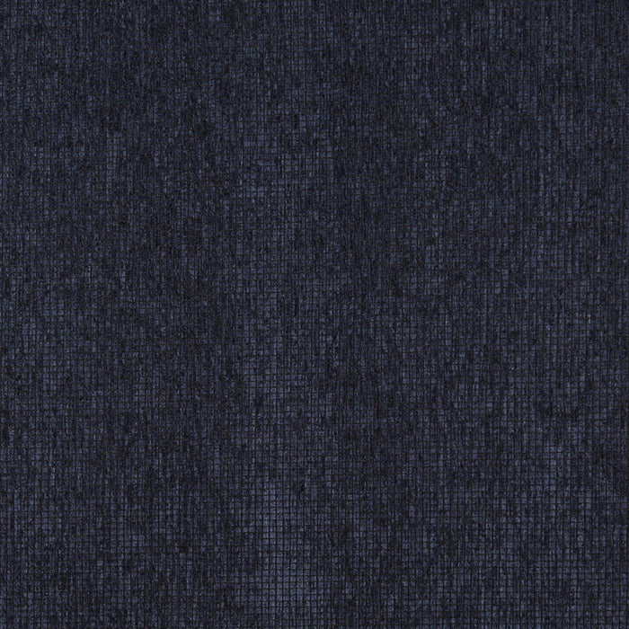 Charlotte Sapphire Fabric Sample 5091