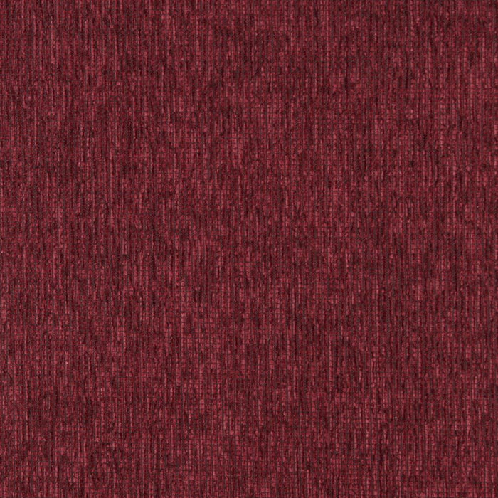 Charlotte Merlot Fabric 5093