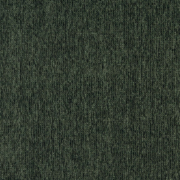 Charlotte Spruce Fabric Sample 5094